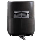 Danby friteuse à air - 3.5L - Noir-Liste de suggestions de cuisson en 6 points pour aider le débutant