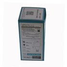 Northern Stars – Ampoule DEL 80078, A19 9W, intensité réglable, givré, blanc, paquet de 2-800 lm