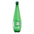 Perrier - Bouteille d’eau régulière - 1 L-La boisson désaltérante parfaite