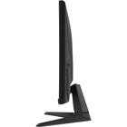 ASUS - Moniteur de jeu 27 po TUF HDR - VG279QM1A-6