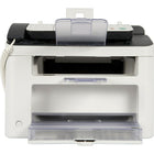 Canon - Télécopieur laser monochrome FAXPHONE L100-Télécopieur Super G3 33,6 Ko/sec.