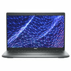 Dell - Ordinateur portable Latitude 5430 14" - Intel Core i5-1235U - SSD 256 Go - RAM 16 Go - Windows 11 Pro-Taille et type de RAM: 16 Go et DDR4