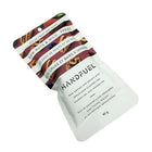 Handfuel - Noix Crues et Baies Sauvages-Noix crues et baies sauvages