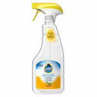 Pledge - PH Balanced Nettoyant Quotidien Declencheur, 750 ml-Nettoyant