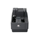 Canon – Numériseur de chèques imageFORMULA CR-120 (1722C001AA)-Numériseur de chèques compact
