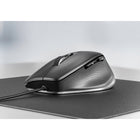 3D Connexion - CadMouse Pro Souris filaire-5