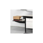 CI Calstone – Dessus extensible pour poste de travail de salle de courrier (D-9007)-1
