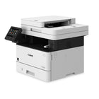 Canon - imageCLASS MF451dw Imprimante laser monochrome-Impression au laser