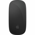 Apple - Souris Magic Mouse - Noir-Jumelage automatique avec Mac