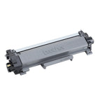 Brother - authentique TN830XL Cartouche de toner noir à haut rendement-7