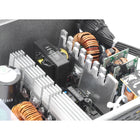 Thermaltake - Bloc d'alimentation de 750 W Smart BX1 - 80+ Bronze- Fiabilité élevée : MTBF>100 000 heures.