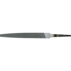 Nicholson, Limes Plates, paquet de 5-Type de coupe Lisse