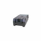 Eaton Module de pile externe pour onduleur, 100 Ah-Tension de sortie : 12 VCC