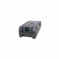 Eaton Module de pile externe pour onduleur, 100 Ah-Tension de sortie : 12 VCC