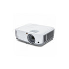 ViewSonic – Projecteur 3600 lumens à bon rapport qualité-prix, blanc (PA503W)-3600 ANSI lumens
