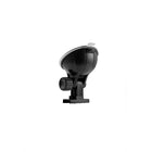 THINKWARE – Fixation à ventouse pour caméras de tableau de bord F70 & F200 (TWA-CPM)-Bras connecteur compact minimisant la distance entre le tableau de bord et le pare-brise, réduisant les vibrations vidéo et les reflets
