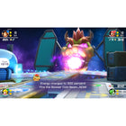Mario Party Superstars pour Nintendo Switch-5