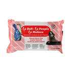 LA DOLL ARGILE NATURELL-1