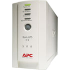 APCMD – ASC Back-UPS 500 VA 6 prises-3 prises « batterie de secours et surtension »