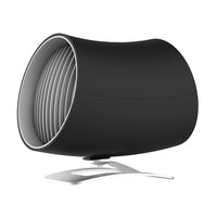 Go On Spirale Ventilateur USB-Élégant et moderne