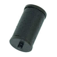 Motex - Rouleau à encre 6600, pièce de remplacement, paquet de 6 (38-1143)-Rouleau à encre de remplacement