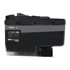 Brother – Cartouche d'encre Inkvestment LC3035BKS à ultra haut rendement, noir-L'encre authentique Brother produit des impressions aux couleurs riches et vives qui durent lontemps
