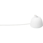 Google - GA02070-US Argon Support de table pour appareil photo-Mettez-le dans n'importe quelle pièce