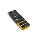 NXT Technologies - Clé USB 2.0, 16 Go, paq./10-Capacité de stockage de 16 Go