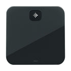Google - Fitbit Balance Aria Air Smart  - Noir-Numérique, Noire, App Fitbit