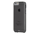 iPhone 6 Naked Tough Coque de fumée, avec bumper-1