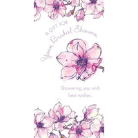 Millbrook Studios 5-3/8" x 7-3/4" cartes de voeux-valeur cartes de vœux