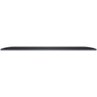 LG - Moniteur commercial 50UL3J-M 50 po UHD 4K-La plate-forme de signalisation intelligente LG webOS permet de fournir facilement des solutions à valeur ajoutée en prenant en charge des connexions simples avec des capteurs externes tels que GPIO, NFC/RFID, capteurs de température, etc., via un plug-in USB.
