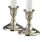 Elegance – Paire de chandeliers Hampton, 3,5 po haut. (72747)-Chandeliers