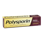 Polysporin onguent triple, 15g-2