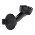 Mont de voiture universel de Belkin-Support réglable compatible avec les appareils 6 "
