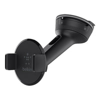 Mont de voiture universel de Belkin-Support réglable compatible avec les appareils 6 "