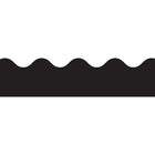 Carson Dellosa bordure noire, paquet de 78-A utiliser seul ou en couches