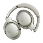 JBL - Tour One M2 Casque d'écoute supra-auriculaire sans fil à réduction de bruit - Champagne-Poids: 0,61 lb
