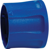 3M - Cagoules Et Bonnets De Série S, paquet de 5-Type Moniteur CO