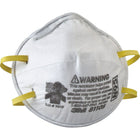 Respirateurs contre les particules 8110S N95-Taille : petit