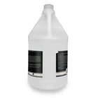 Janitori Assassin -Désinfectant - Vaporiser&Essuyer - 4L-Désinfecter pour les surfaces dures inertesimmobiles