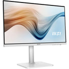 MSI - Modern 23,8po IPS Moniteur - MD241PW-Écran IPS ACL