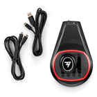 Thrustmaster - TH8S Module complémentaire de changement de vitesse-6