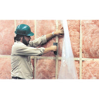 Alte-rego - Pellicule De Construction, paquet de 2-Longueur 3000po