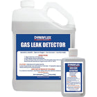 Détecteur de fuite de gaz, 2/paquet-Taille : 1 gallon