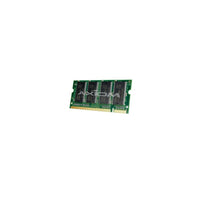 Axiom – Mémoire DDR SDRAM de 1 Go, 333 MHz (PC 2700) à 200 broches SoDIMM (A0743537-AX) pour Latitude D505-1 Go