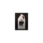 Little Masters - Peinture tempéra non toxique 128 oz, blanc (RPC204705)-Peinture tempéra noire de haute qualité pour les jeunes artistes