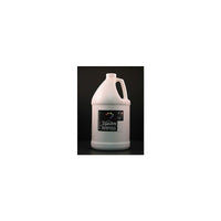 Little Masters - Peinture tempéra non toxique 128 oz, blanc (RPC204705)-Peinture tempéra noire de haute qualité pour les jeunes artistes