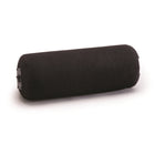 Obusforme - Support Roll pour le bas du dos et le cou - Noir-Fonctionne sur piles, 4 piles AA (non incluses)