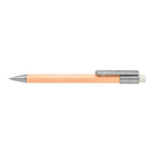 Staedtler - Porte-mine Graphite - 0,5 mm - Pêche-Porte-mine pour l’écriture
